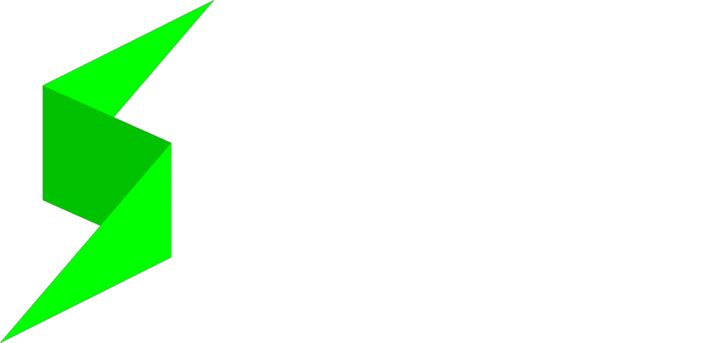 Strendus